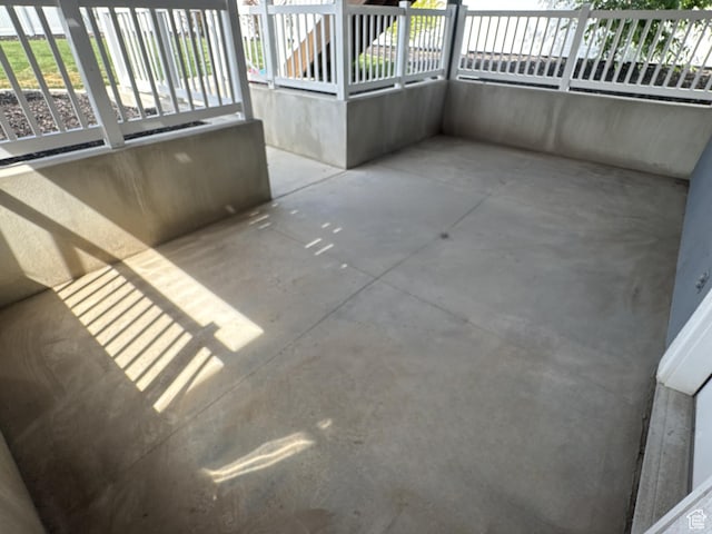 2430 W 3125 N, Farr West, UT 84404 - photo 48