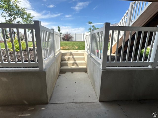 2430 W 3125 N, Farr West, UT 84404 - photo 49