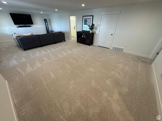 2430 W 3125 N, Farr West, UT 84404 - photo 37