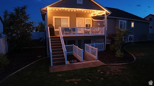 2430 W 3125 N, Farr West, UT 84404 - photo 61