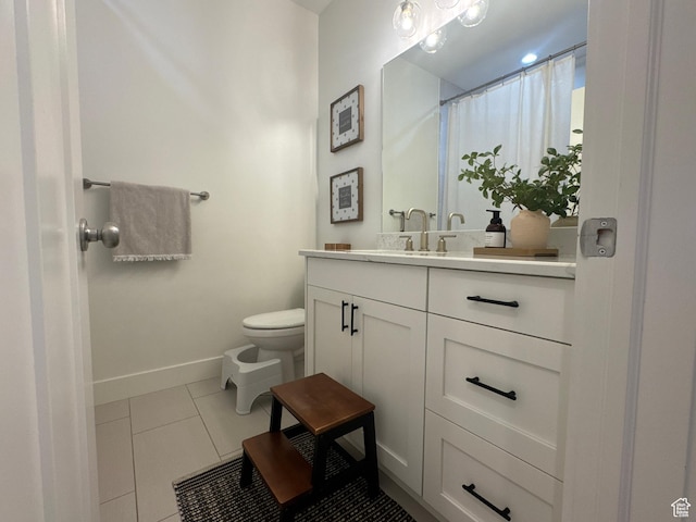 2430 W 3125 N, Farr West, UT 84404 - photo 32
