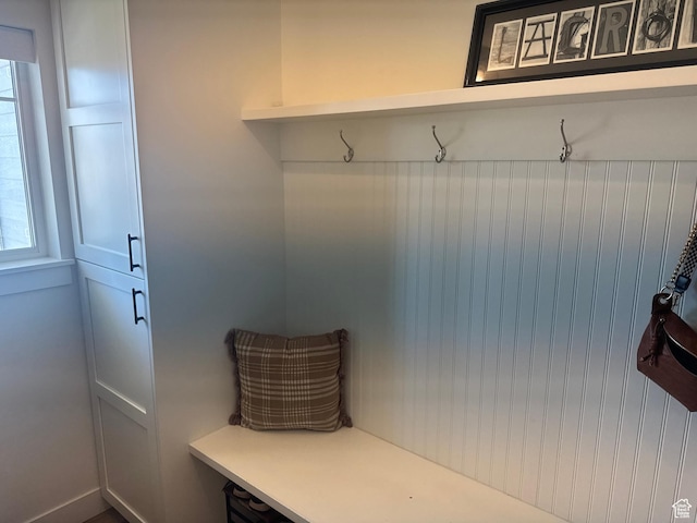 2430 W 3125 N, Farr West, UT 84404 - photo 43