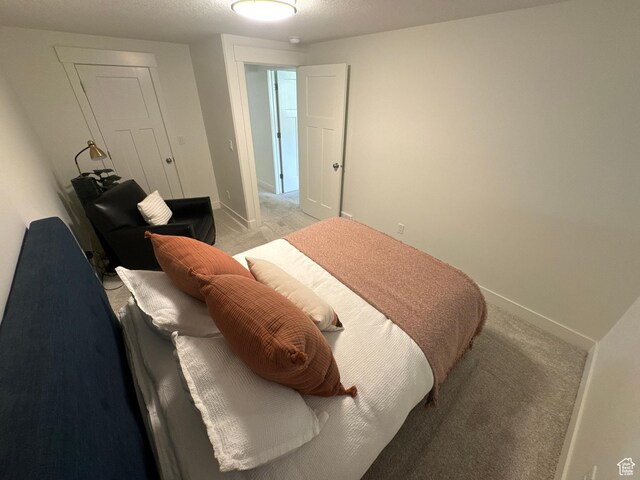2430 W 3125 N, Farr West, UT 84404 - photo 24