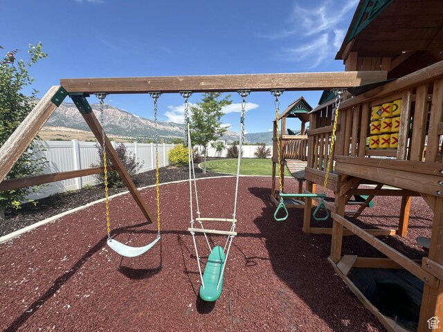 2430 W 3125 N, Farr West, UT 84404 - photo 55