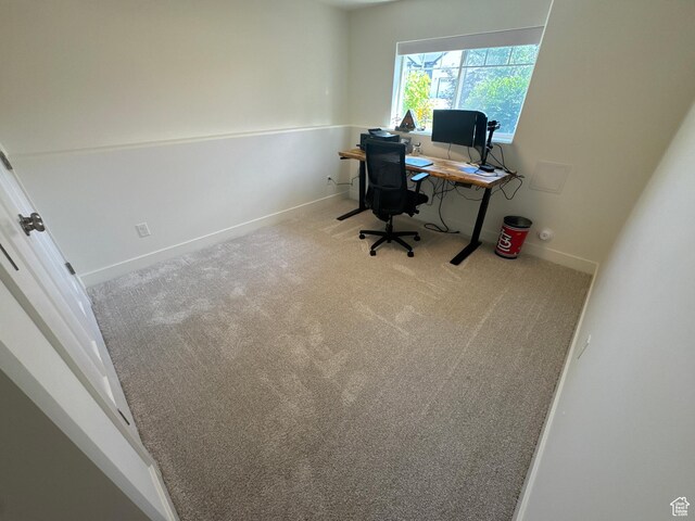2430 W 3125 N, Farr West, UT 84404 - photo 35