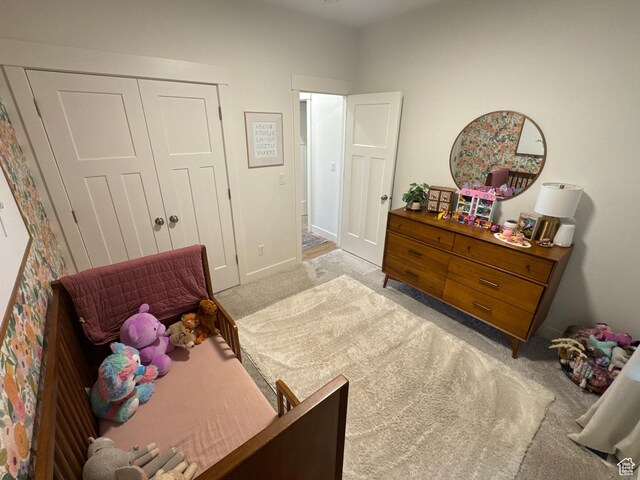 2430 W 3125 N, Farr West, UT 84404 - photo 28