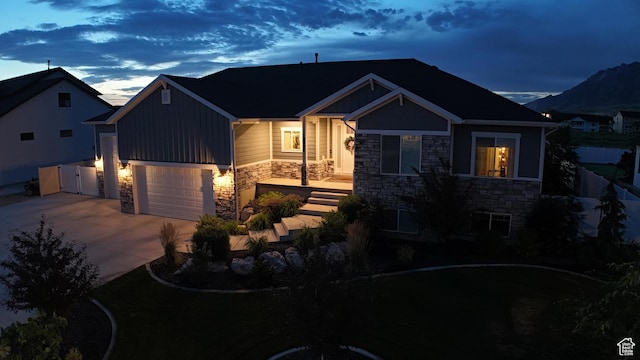 2430 W 3125 N, Farr West, UT 84404 - photo 65