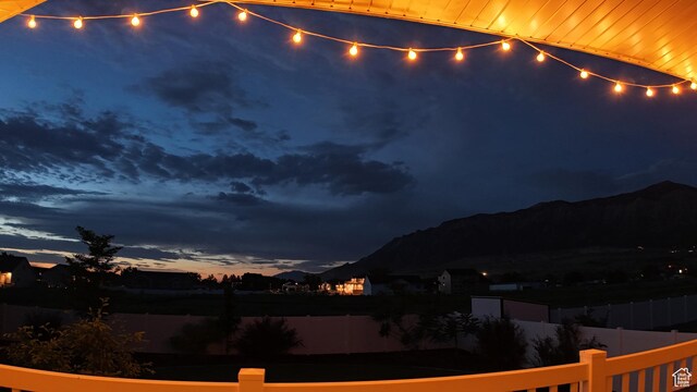 2430 W 3125 N, Farr West, UT 84404 - photo 63