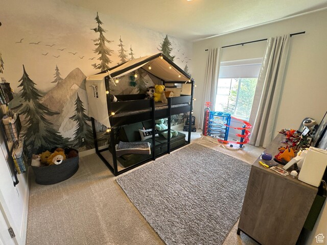 2430 W 3125 N, Farr West, UT 84404 - photo 29