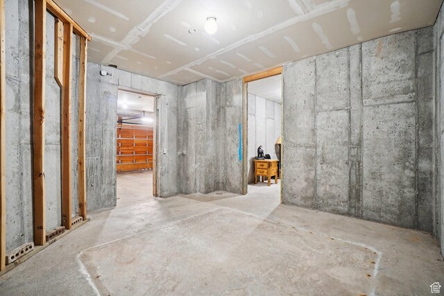 8437 Pointe Dr, Park City, UT 84098 - photo 29