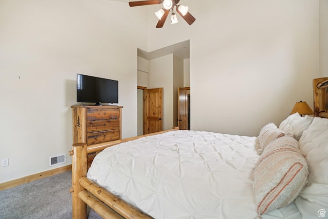 8437 Pointe Dr, Park City, UT 84098 - photo 14