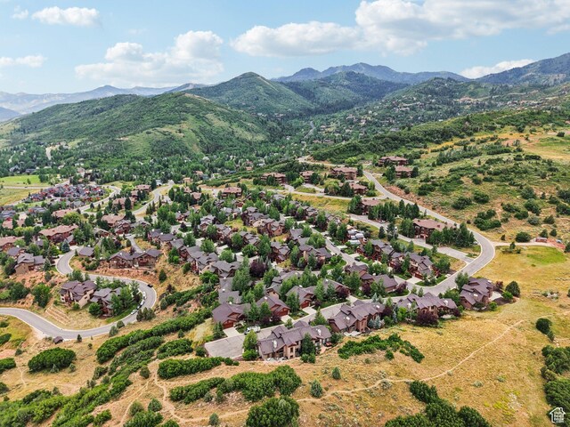 8437 Pointe Dr, Park City, UT 84098 - photo 43