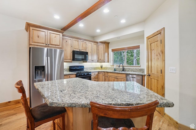 8437 Pointe Dr, Park City, UT 84098 - photo 6