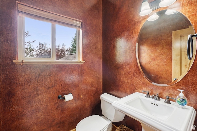 8437 Pointe Dr, Park City, UT 84098 - photo 11
