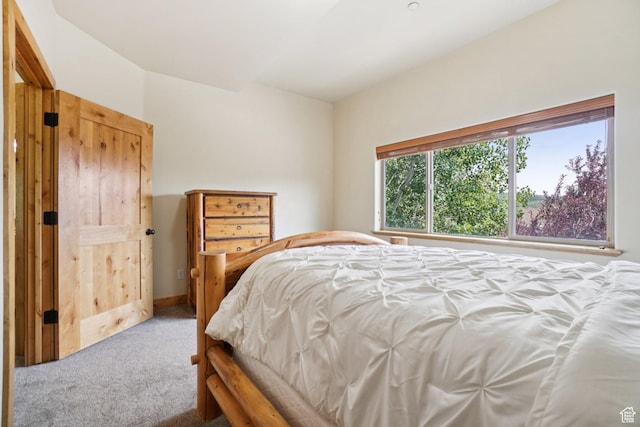 8437 Pointe Dr, Park City, UT 84098 - photo 22