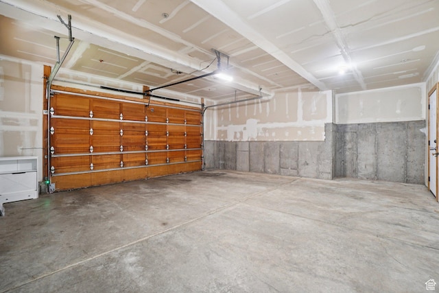 8437 Pointe Dr, Park City, UT 84098 - photo 28