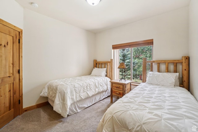 8437 Pointe Dr, Park City, UT 84098 - photo 17