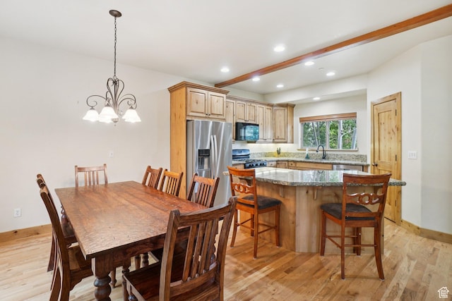 8437 Pointe Dr, Park City, UT 84098 - photo 8