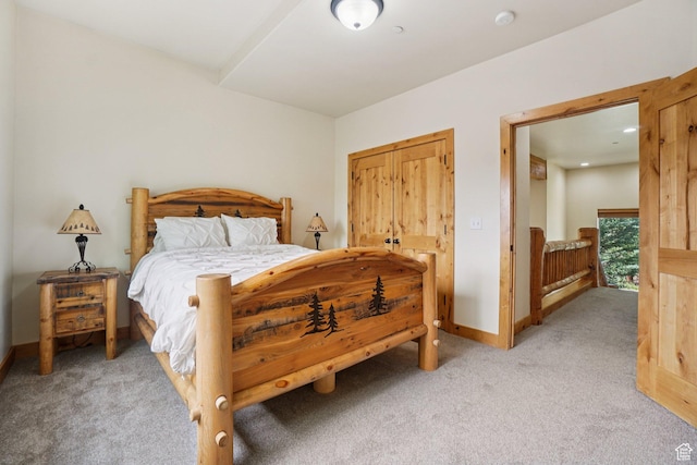8437 Pointe Dr, Park City, UT 84098 - photo 21