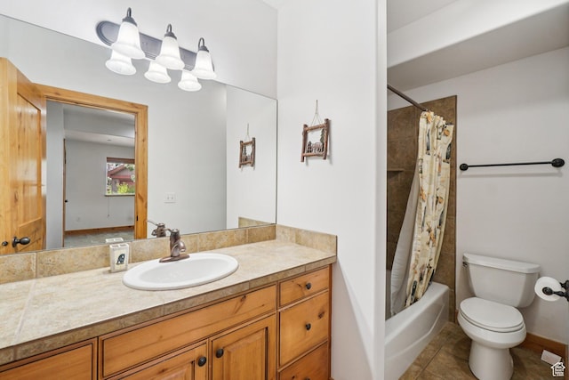 8437 Pointe Dr, Park City, UT 84098 - photo 26