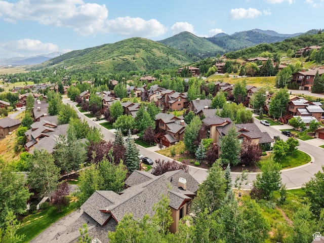 8437 Pointe Dr, Park City, UT 84098 - photo 35