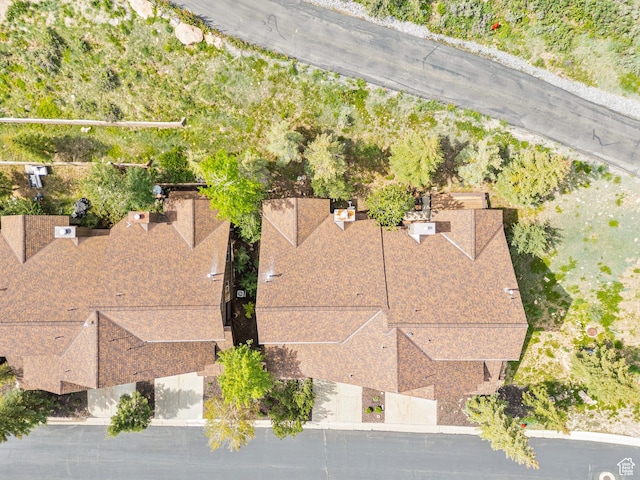 5150 Cove Canyon Dr Unit A, Park City, UT 84098 - view of subject property
