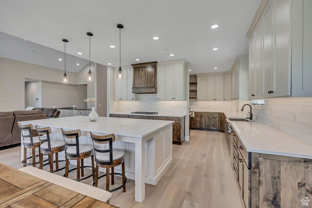 1594 S Tree Top Ln E Unit 825, Heber City, UT 84032 - photo 8
