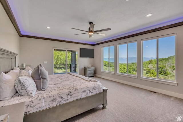 1594 S Tree Top Ln E Unit 825, Heber City, UT 84032 - photo 14