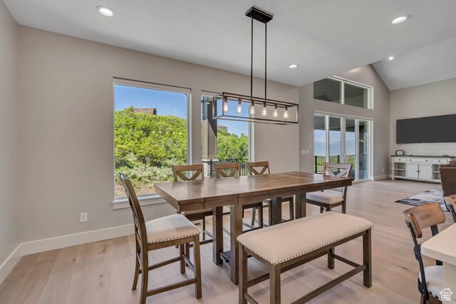 1594 S Tree Top Ln E Unit 825, Heber City, UT 84032 - photo 9