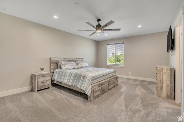 1594 S Tree Top Ln E Unit 825, Heber City, UT 84032 - photo 32