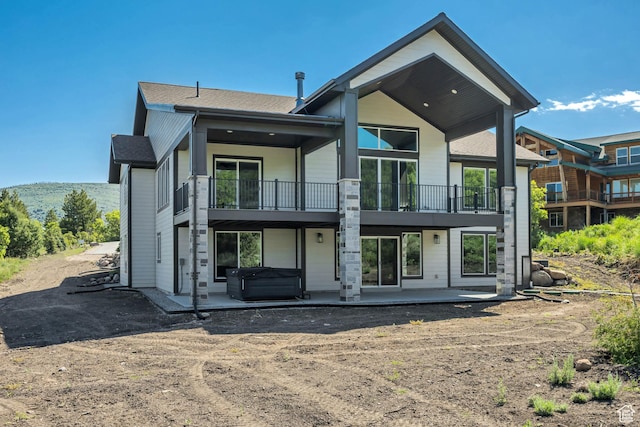 1594 S Tree Top Ln E Unit 825, Heber City, UT 84032 - photo 3