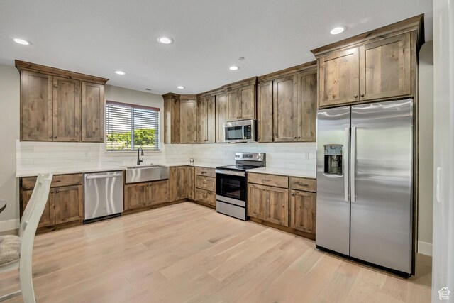 1594 S Tree Top Ln E Unit 825, Heber City, UT 84032 - photo 30