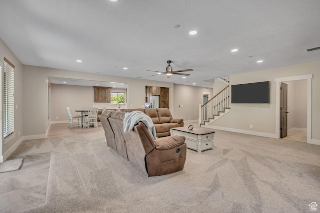 1594 S Tree Top Ln E Unit 825, Heber City, UT 84032 - photo 27