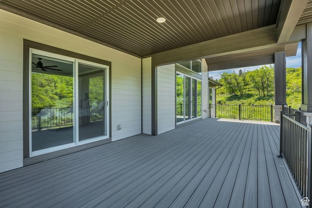 1594 S Tree Top Ln E Unit 825, Heber City, UT 84032 - photo 39