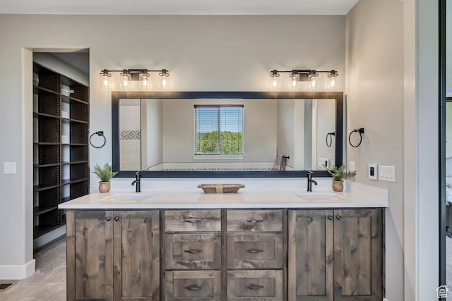 1594 S Tree Top Ln E Unit 825, Heber City, UT 84032 - photo 17