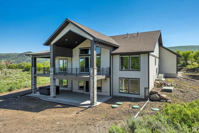1594 S Tree Top Ln E Unit 825, Heber City, UT 84032 - photo 4
