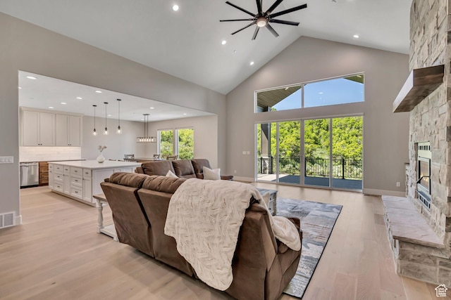 1594 S Tree Top Ln E Unit 825, Heber City, UT 84032 - photo 5