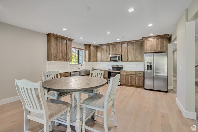 1594 S Tree Top Ln E Unit 825, Heber City, UT 84032 - photo 29