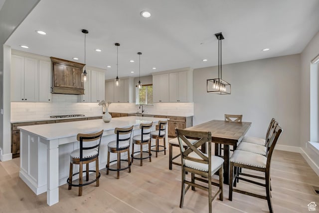 1594 S Tree Top Ln E Unit 825, Heber City, UT 84032 - photo 7