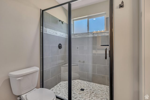 1594 S Tree Top Ln E Unit 825, Heber City, UT 84032 - photo 35