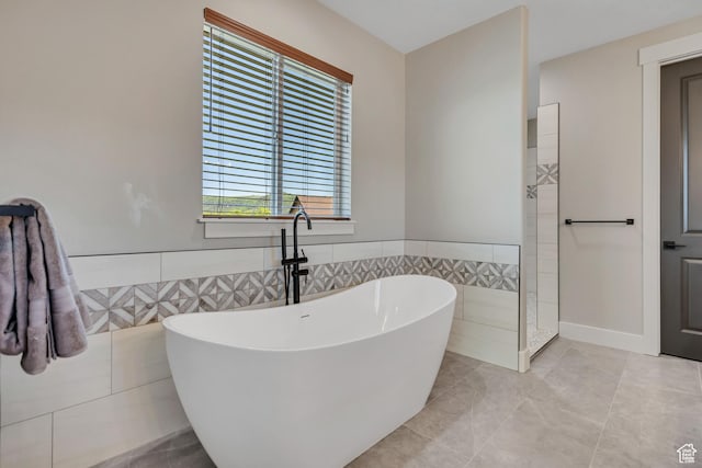 1594 S Tree Top Ln E Unit 825, Heber City, UT 84032 - photo 18