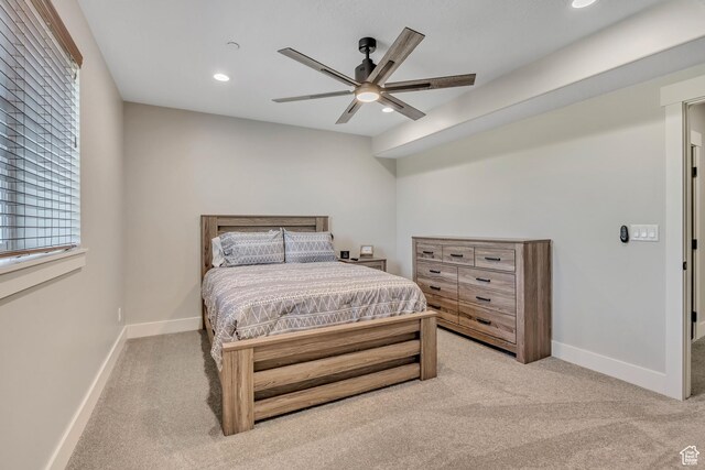 1594 S Tree Top Ln E Unit 825, Heber City, UT 84032 - photo 37