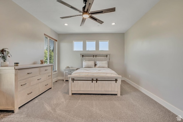 1594 S Tree Top Ln E Unit 825, Heber City, UT 84032 - photo 22
