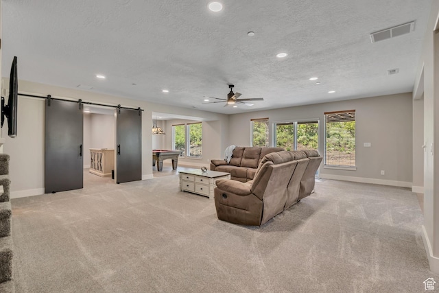 1594 S Tree Top Ln E Unit 825, Heber City, UT 84032 - photo 26