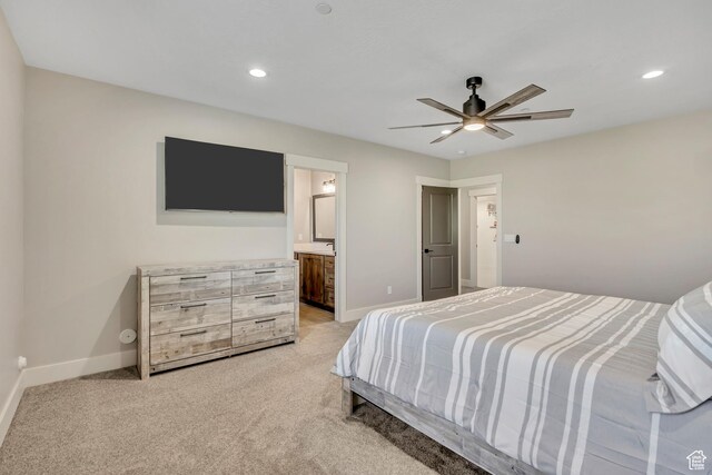1594 S Tree Top Ln E Unit 825, Heber City, UT 84032 - photo 33