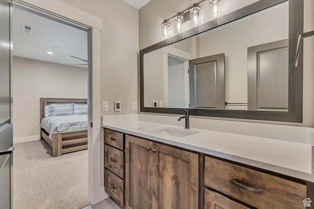 1594 S Tree Top Ln E Unit 825, Heber City, UT 84032 - photo 34