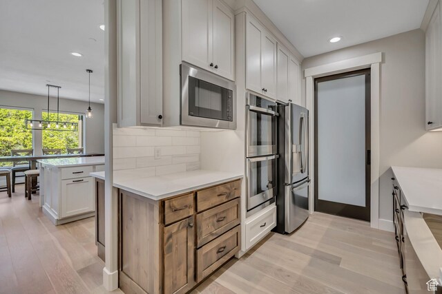 1594 S Tree Top Ln E Unit 825, Heber City, UT 84032 - photo 13