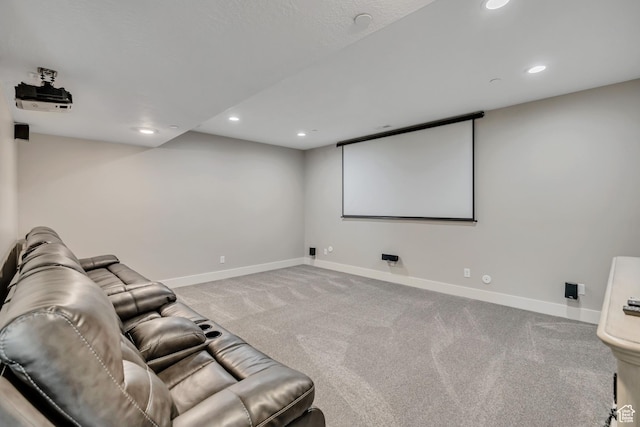 1594 S Tree Top Ln E Unit 825, Heber City, UT 84032 - photo 31