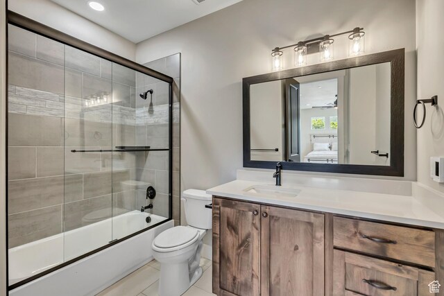 1594 S Tree Top Ln E Unit 825, Heber City, UT 84032 - photo 24