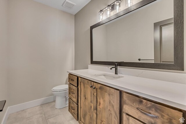 1594 S Tree Top Ln E Unit 825, Heber City, UT 84032 - photo 36